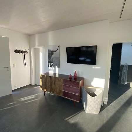 Ferienwohnung Voest Weil  Exterior foto