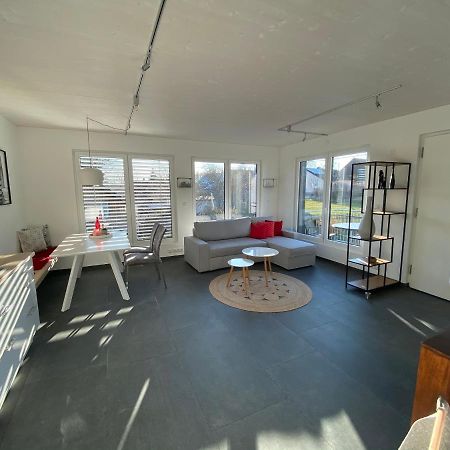 Ferienwohnung Voest Weil  Exterior foto